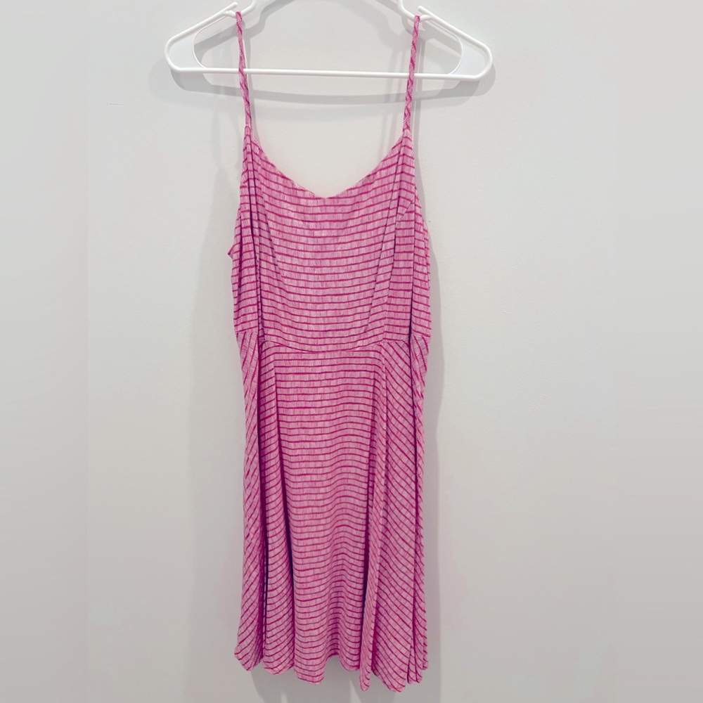 Old Navy Summer Dress